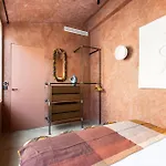 Nochichi-Collections - Reaumur