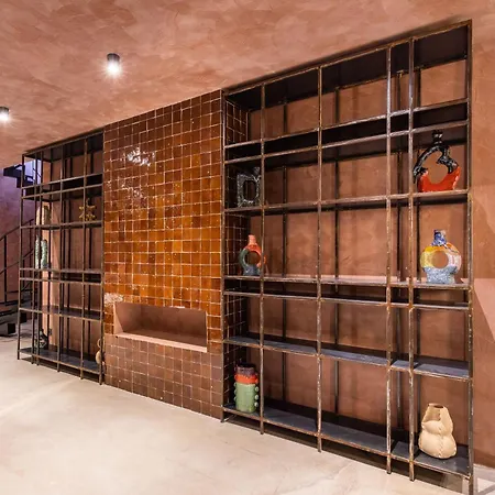 Appartamento Nochichi-collections - Reaumur