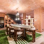 Nochichi-Collections - Reaumur