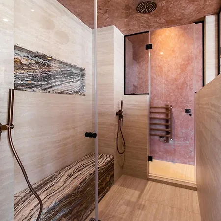 Apartment Nochichi-collections - Reaumur Paris
