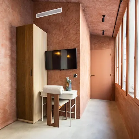 Apartment Nochichi-collections - Reaumur